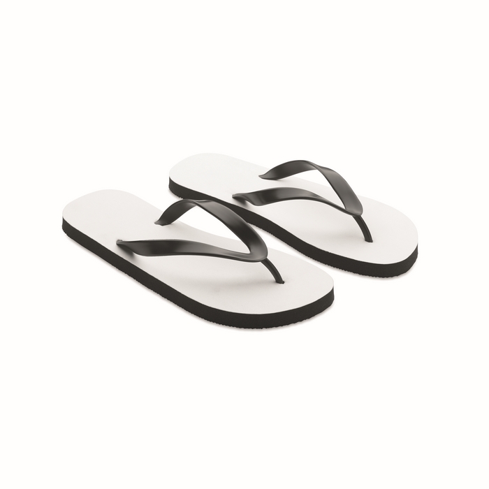Tongs pour sublimation DO MEL 44-46