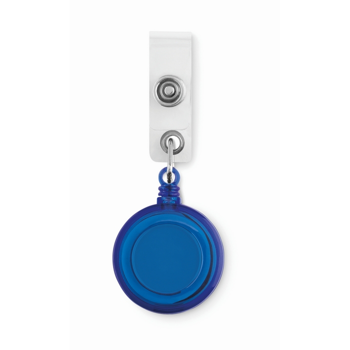 Badge extensible LADES