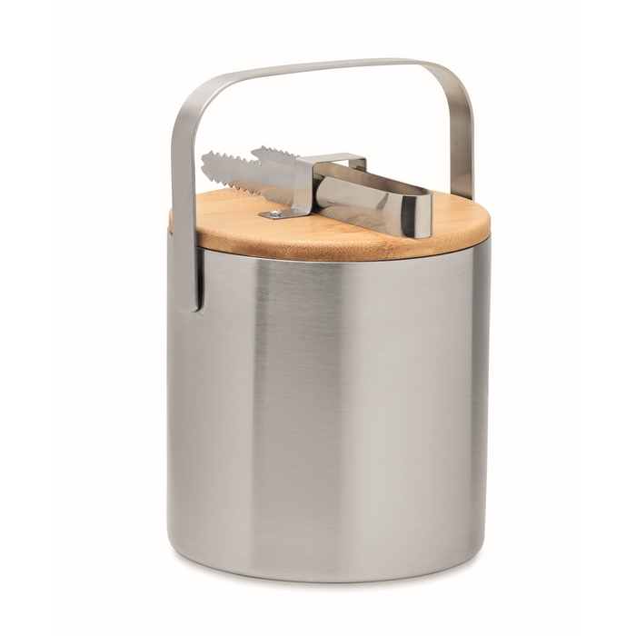 Seau à glace 1.2L KOKKOLA