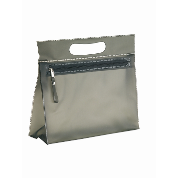 Trousse transparente MOONLIGHT