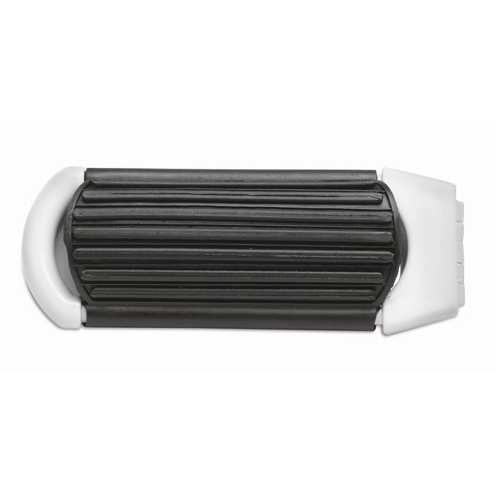 Brosse pliable avec miroir ALWAYS