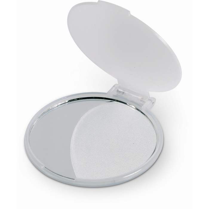 Miroir MIRATE