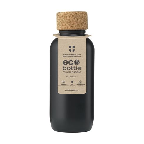 EcoBottle Made in Europe