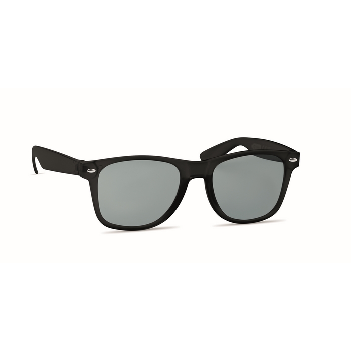 Lunettes de soleil en RPET MACUSA