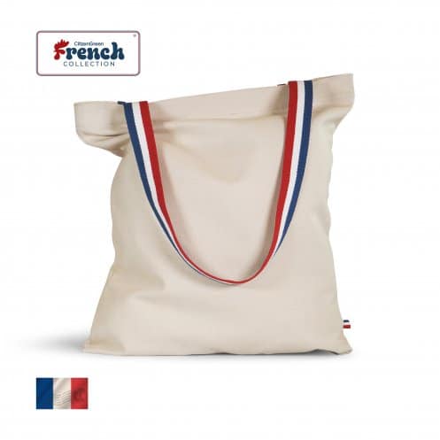Totebag JAVA-MARIE