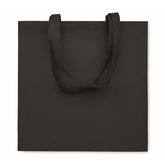 Sac shopping en RPET non tissé KAIMANI