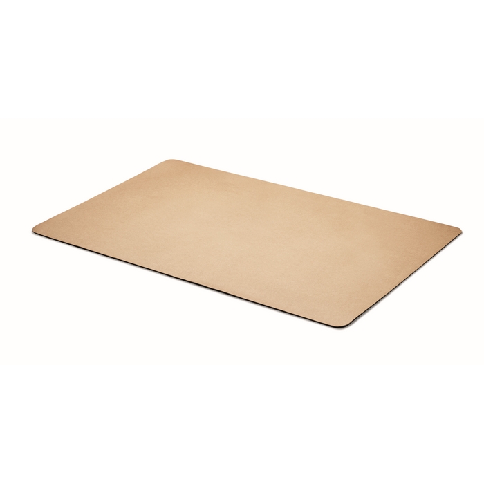 Sous-main en papier recyclé PAD
