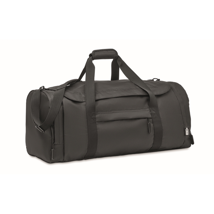 Grand sac de sport en RPET VALLEY DUFFLE