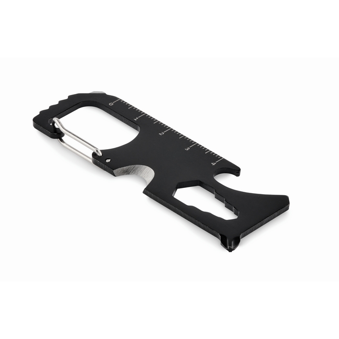 Multi-outils de poche VETOOL