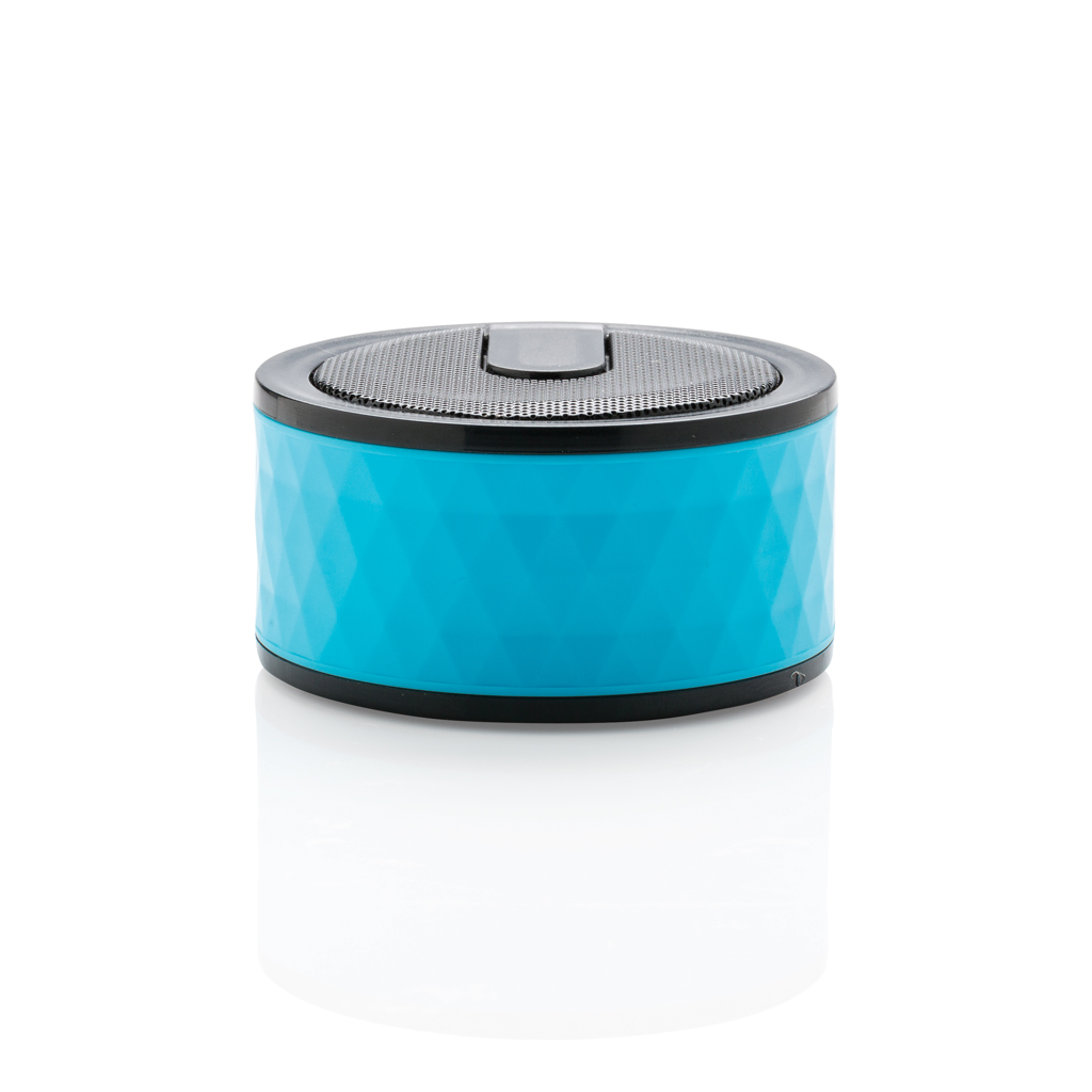Enceinte géométrique