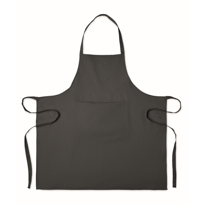 Tablier en coton recyclé CUINA