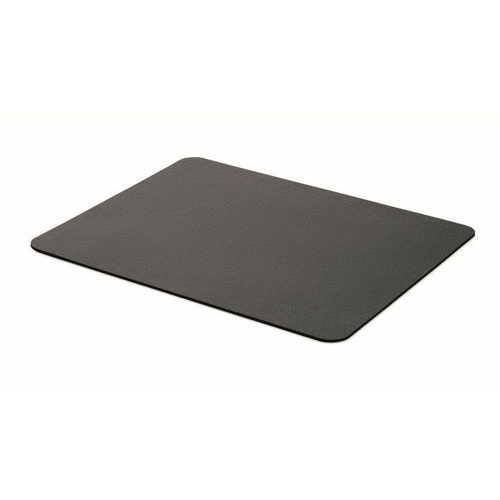 Tapis de souris en PU recyclé BETA