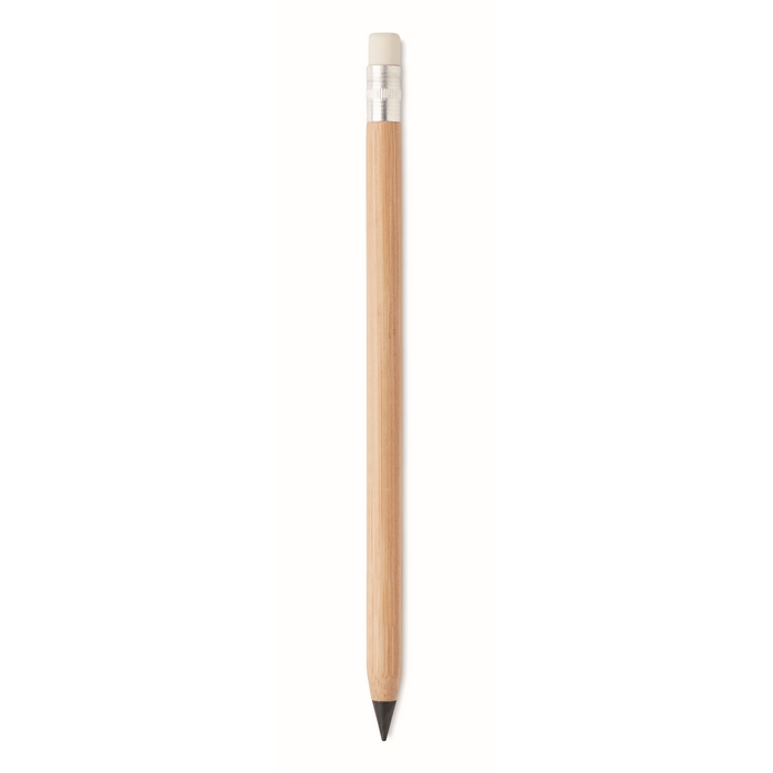 Crayon sans encre longue durée INKLESS PLUS