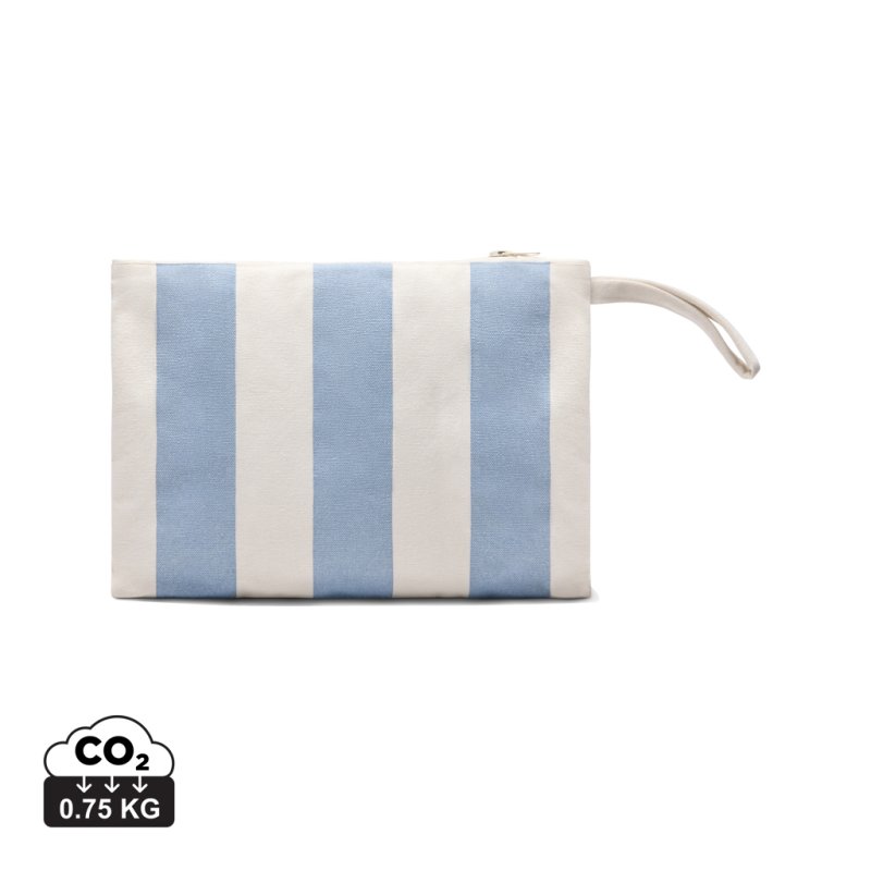 VINGA Sac essentiels GRS Lagoa