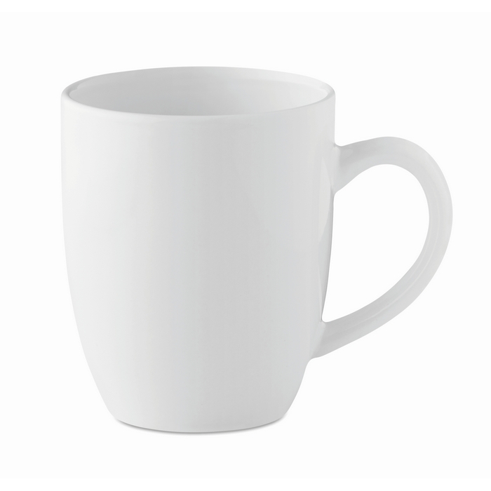 Mug  céramique 300 ml TRENT