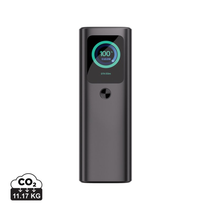 Powerbank 20.000mAh/165W Urban Vitamin Stanford