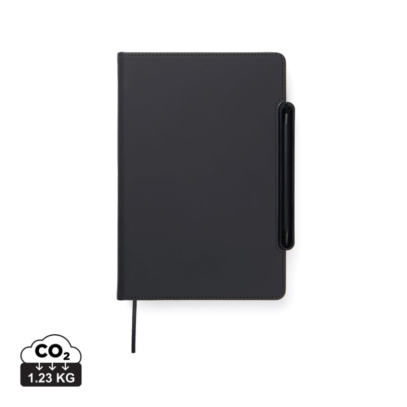 VINGA Baltimore RCS Carnet rechargeable 4-en-1