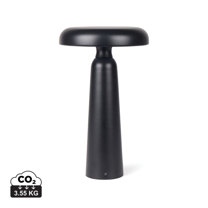 VINGA Lampe de table RCS Avery