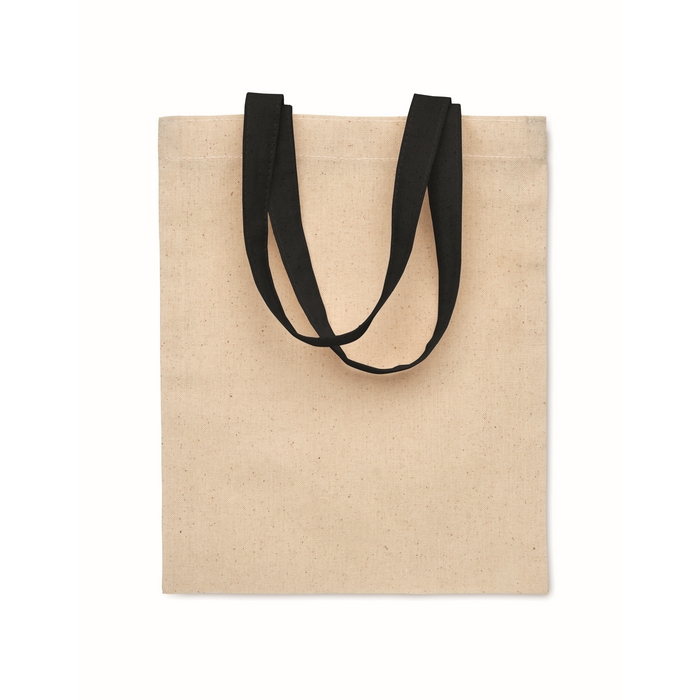 Petit sac en coton 140 gr/m² CHISAI