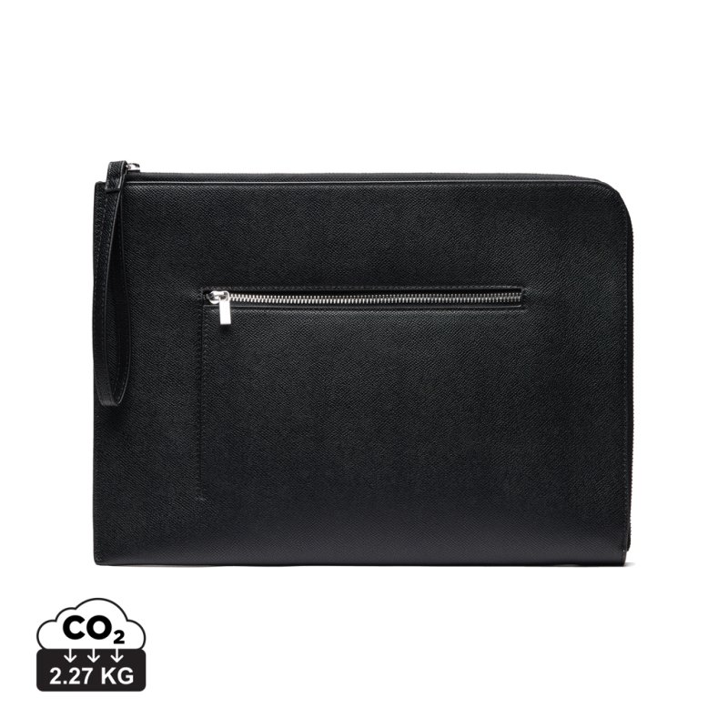 VINGA Sacoche ordinateur 14'' Bermond