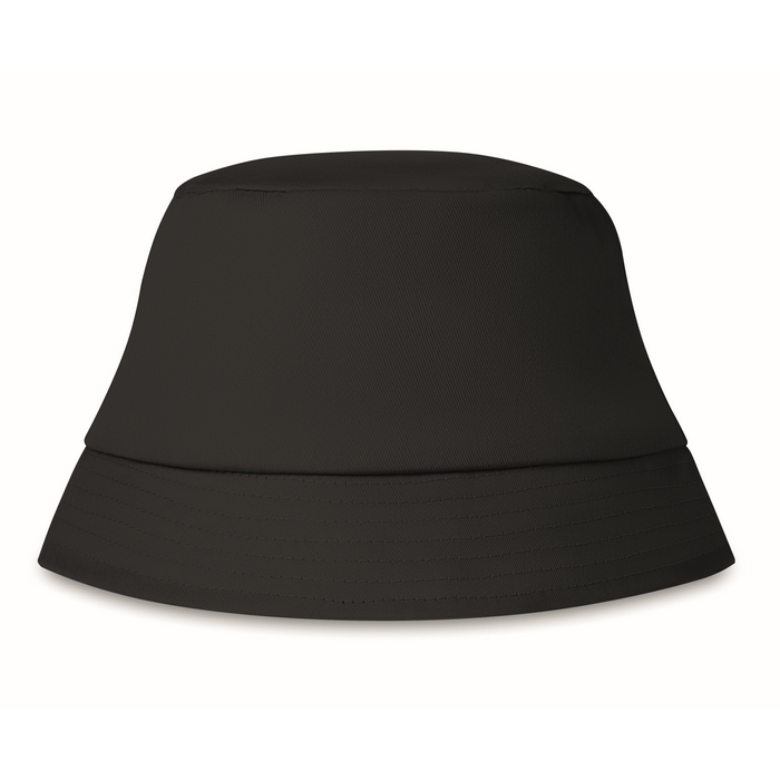 Bob en coton 160 gr/m² BILGOLA