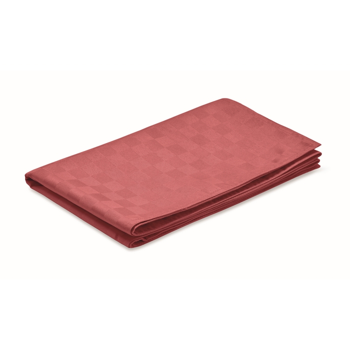 Chemin de table en polyester SPICE