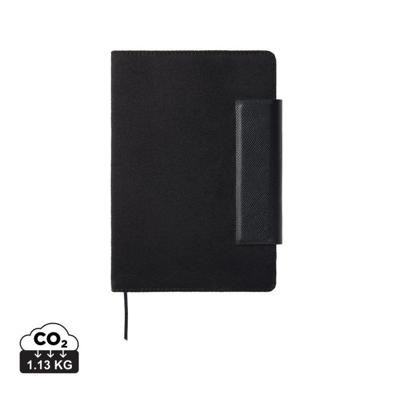 VINGA Carnet de notes GRS Marlow