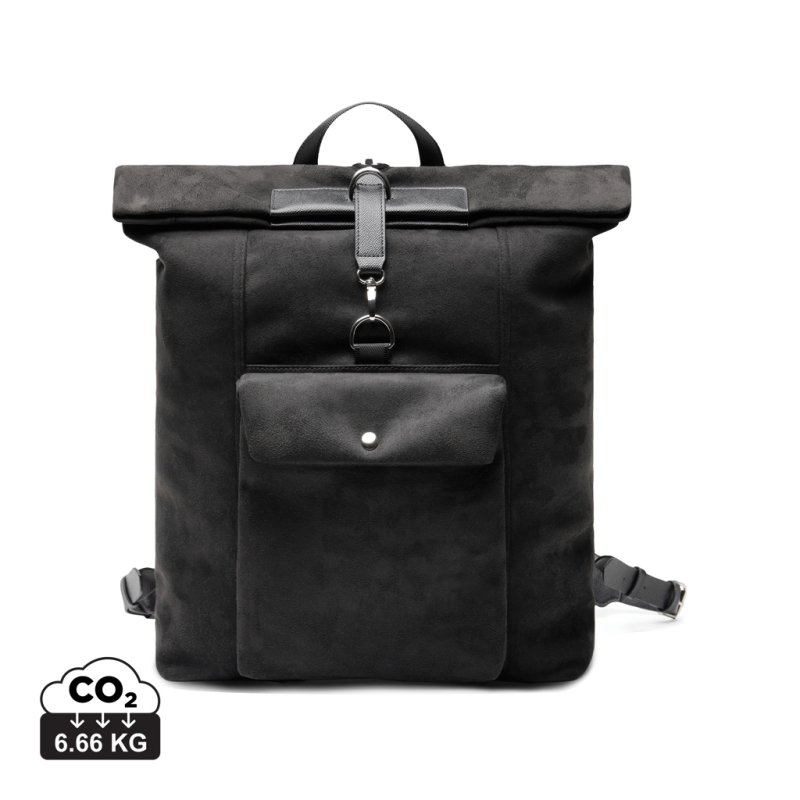 VINGA Sac à dos RCS Marlow
